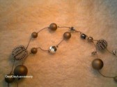 item_102_2[1]